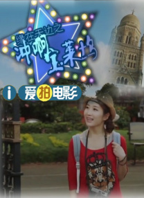 91av在线视频